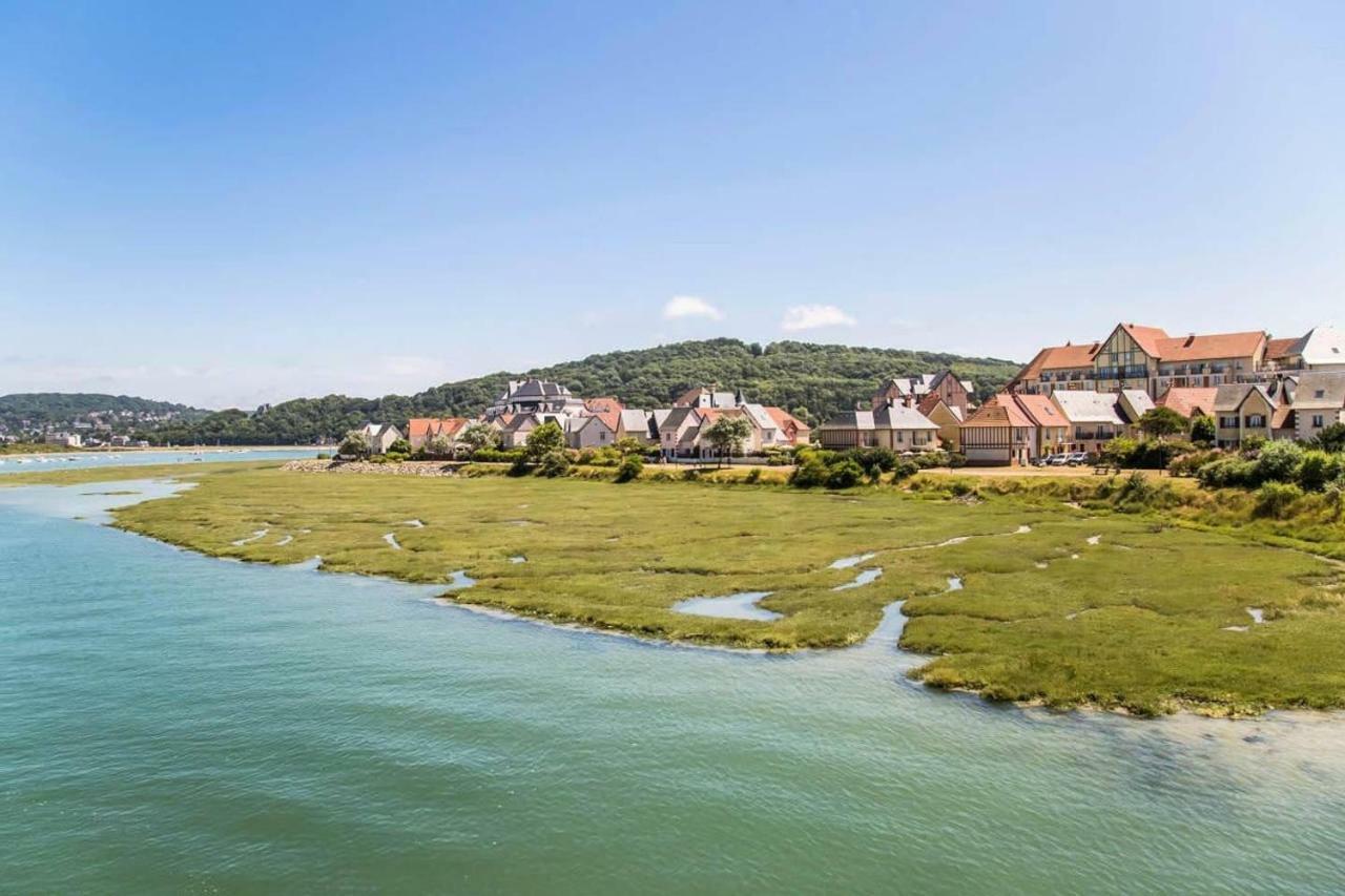 Port-guillaume, De Avec & Piscine