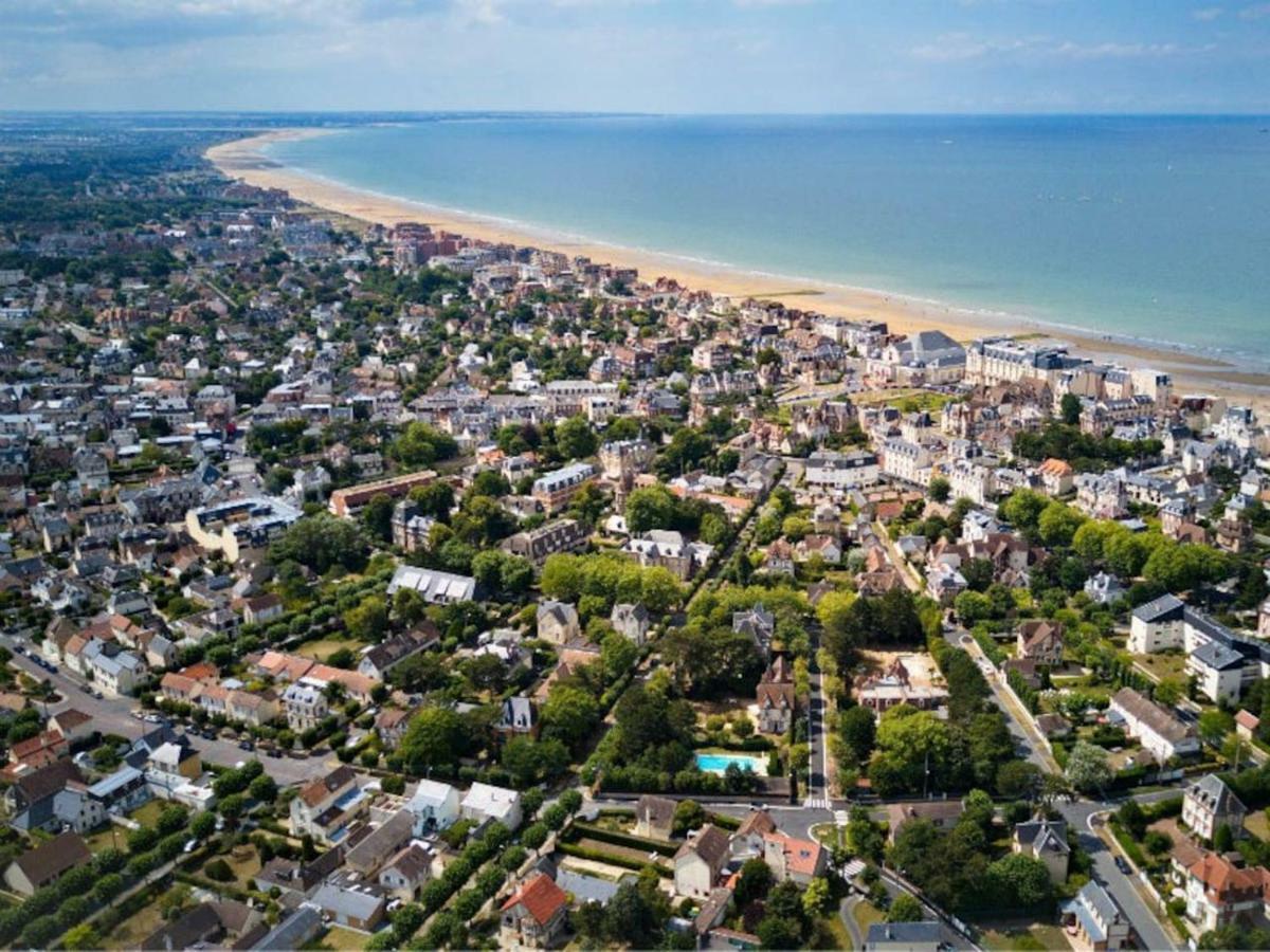 Port-guillaume, De Avec & Piscine