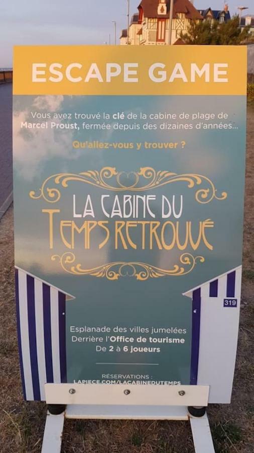 Port-guillaume, De Avec & Piscine