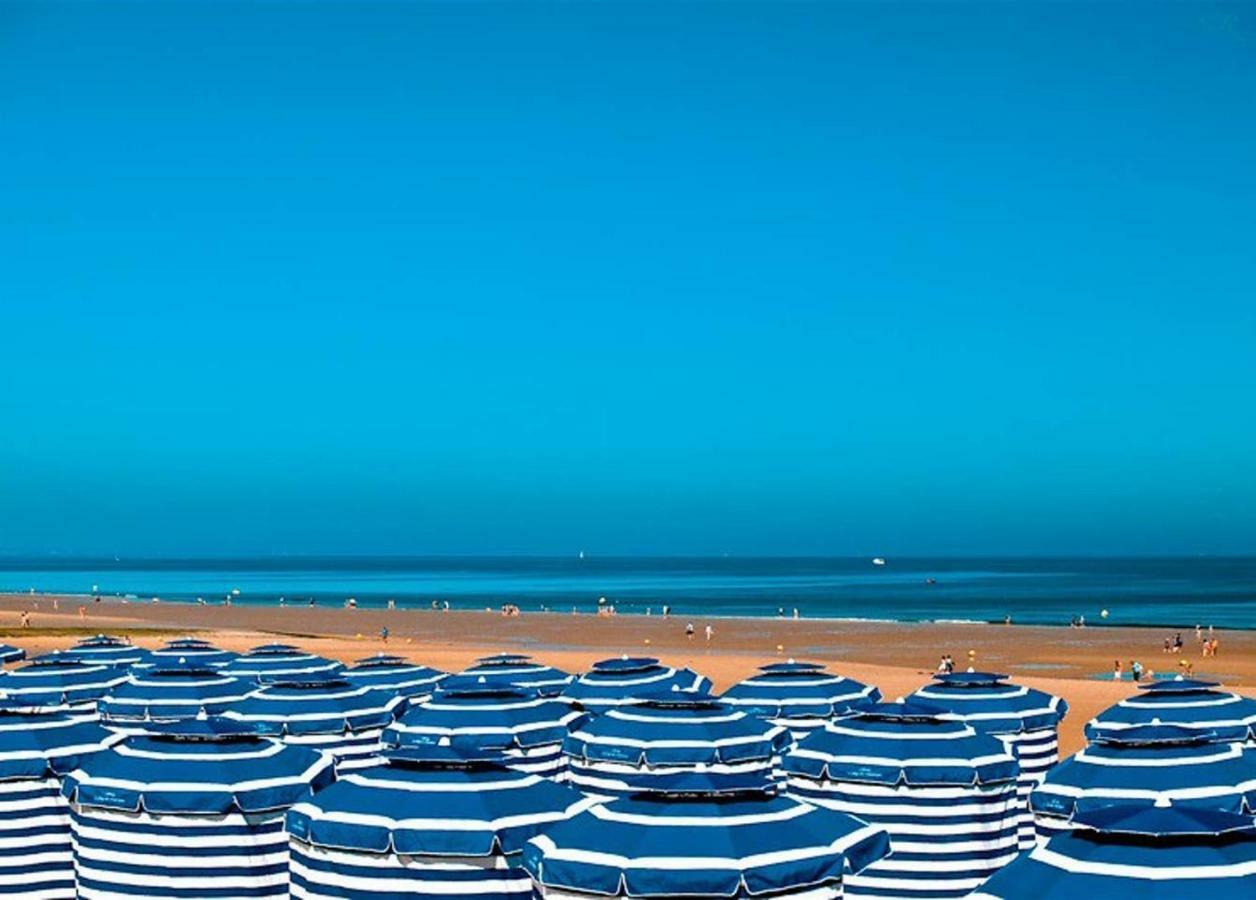 Port-guillaume, De Avec & Piscine